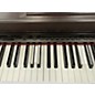 Used Casio AP21 CELVIANO