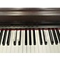 Used Casio AP21 CELVIANO