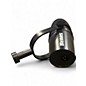 Used Shure mv7 Dynamic Microphone