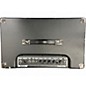 Used Hartke HD508 Bass Combo Amp