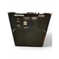 Used Hartke HD508 Bass Combo Amp