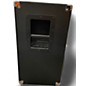 Used Hartke HD508 Bass Combo Amp