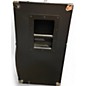 Used Hartke HD508 Bass Combo Amp