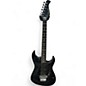 Used Charvel CX390 MIDNIGHT SAPPHIRE Solid Body Electric Guitar thumbnail