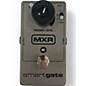 Used MXR M135 Smart Gate Effect Pedal thumbnail