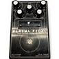 Used Gamechanger Audio Plasma Pedal Effect Pedal thumbnail