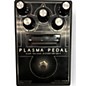 Used Gamechanger Audio Plasma Pedal Effect Pedal