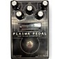 Used Gamechanger Audio Plasma Pedal Effect Pedal