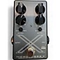 Used Darkglass Microtubes X Effect Pedal thumbnail