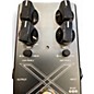 Used Darkglass Microtubes X Effect Pedal