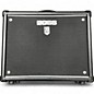 Used 2019 BOSS Katana KTN50 50W 1X12 Guitar Combo Amp thumbnail