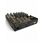 Used Behringer Xenyx 802 Unpowered Mixer