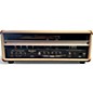 Used MESA/Boogie Rectifier Rectoverb 50w Tube Guitar Amp Head