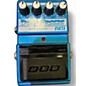 Used DOD FX63 Deep Freeze Effect Pedal thumbnail