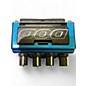 Used DOD FX63 Deep Freeze Effect Pedal