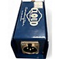 Used Cloud Cloudlifter CL-1 Microphone Preamp