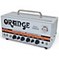 Used Orange Amplifiers DT30H Dual Terror 30W Tube Guitar Amp Head