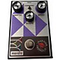 Used Maestro Mariner Effect Pedal thumbnail