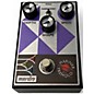 Used Maestro Mariner Effect Pedal