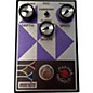 Used Maestro Mariner Effect Pedal