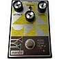 Used Maestro FZM Effect Pedal thumbnail