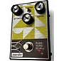 Used Maestro FZM Effect Pedal