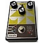 Used Maestro FZM Effect Pedal