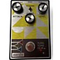 Used Maestro FZM Effect Pedal