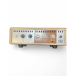Used Universal Audio oxbox Power Attenuator