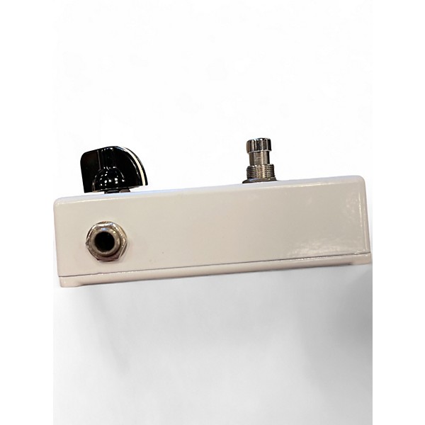 Used MI Audio Boost 'N' Buff Effect Pedal