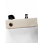 Used MI Audio Boost 'N' Buff Effect Pedal