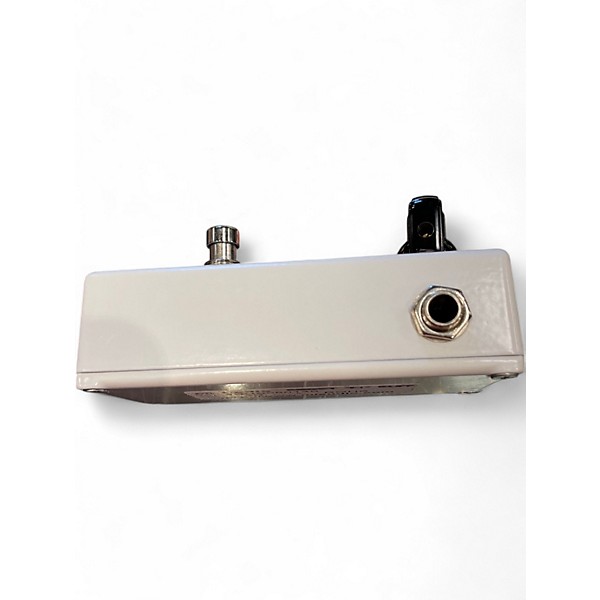 Used MI Audio Boost 'N' Buff Effect Pedal
