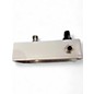 Used MI Audio Boost 'N' Buff Effect Pedal