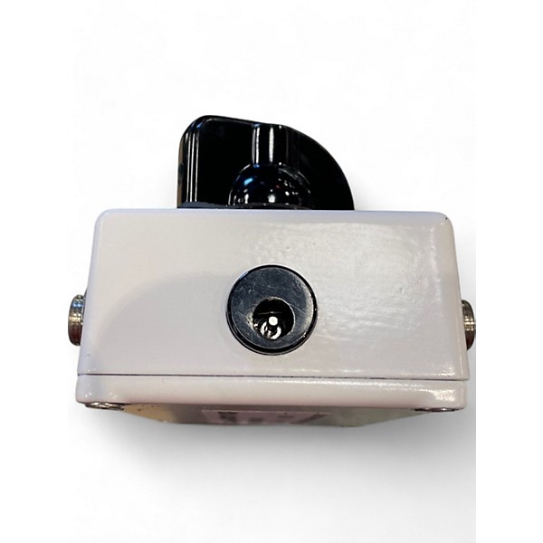 Used MI Audio Boost 'N' Buff Effect Pedal