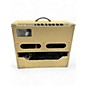 Used Fender Hot Rod Deville 60W 2x12 Tube Guitar Combo Amp