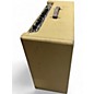 Used Fender Hot Rod Deville 60W 2x12 Tube Guitar Combo Amp