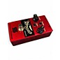 Used Seymour Duncan dirtydeed distortion Effect Pedal