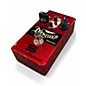 Used Seymour Duncan dirtydeed distortion Effect Pedal