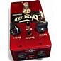 Used Seymour Duncan dirtydeed distortion Effect Pedal