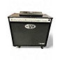 Used EVH 5150 III 50W Tube Guitar Amp Head thumbnail