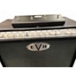 Used EVH 5150 III 50W Tube Guitar Amp Head