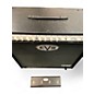 Used EVH 5150 III 50W Tube Guitar Amp Head