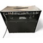 Used EVH 5150 III 50W Tube Guitar Amp Head