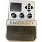 Used Singular Sound Beatbuddy Drum Machine thumbnail