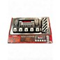 Used DigiTech RP500 Effect Processor thumbnail