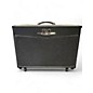 Used Crate v5212 Tube Guitar Combo Amp thumbnail