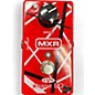 Used MXR EVH PHASE 90 Effect Pedal thumbnail