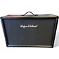 Used Hughes & Kettner TM212 2x12 Guitar Cabinet