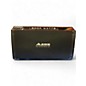 Used Alesis STRIKE AMP 12 Drum Amplifier thumbnail