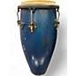 Used Toca PLAYERS CONGAS WITH STAND